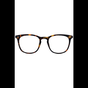 Jonathan Paul Photochromatic Changeable Lenses Tortoise